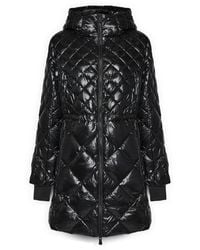 Elena Miro - Down Jassen - Lyst