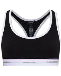 DSquared² - Bras - Lyst