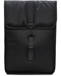 Rains - Backpacks - Lyst