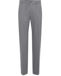 DRYKORN - Suit Trousers - Lyst