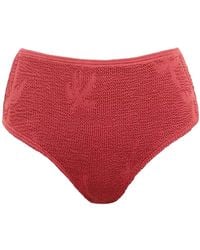 Bondeye - Bikinis - Lyst