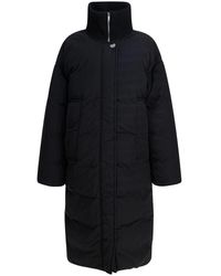 Sportmax - Jackets - Lyst