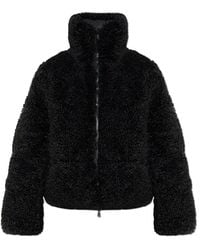 Save The Duck - Winter Jackets - Lyst