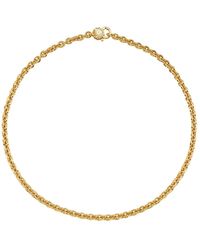 Chantecler - Bracelets - Lyst