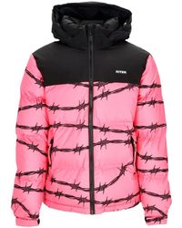 Iuter - Down Jackets - Lyst