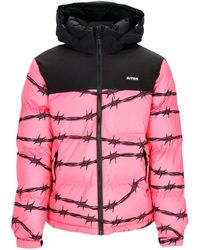 Iuter - Down Jackets - Lyst