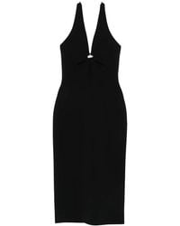 Cult Gaia - Dresses - Lyst