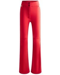 Fusalp - Trousers - Lyst