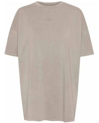 Gestuz - T-Shirts - Lyst