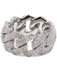 DARKAI - Jewellery - Lyst