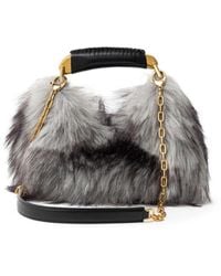 Tom Ford - Handbags - Lyst