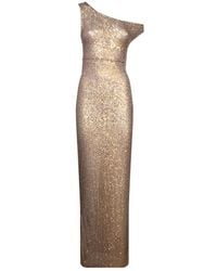 Norma Kamali - Dresses - Lyst