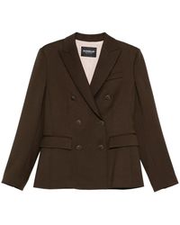 Dondup - Blazers - Lyst