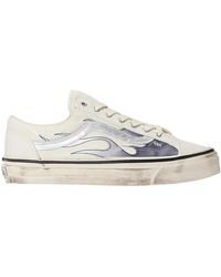 Vans - Sneakers - Lyst