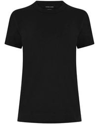 Canada Goose - T-Shirts - Lyst