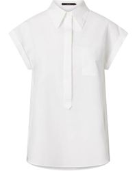 Windsor. - Shirts - Lyst