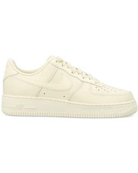 Nike - Frische air force 1 '07 sneakers - Lyst