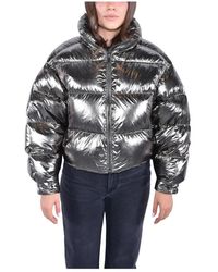 Michael Kors - Winter Jackets - Lyst