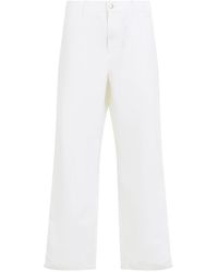Carhartt - Wax Single Knee Pant - Lyst