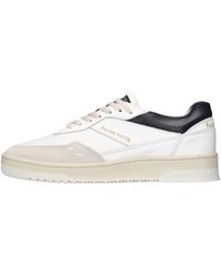 Filling Pieces - Sneakers - Lyst