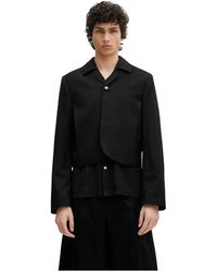 Adererror - Blazers - Lyst