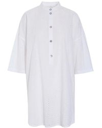 Bitte Kai Rand - Tunics - Lyst