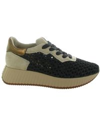 Softwaves - Alegria stilvolle schuhe - Lyst