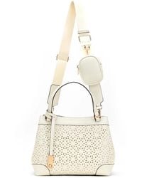 Oltre - Handbags - Lyst