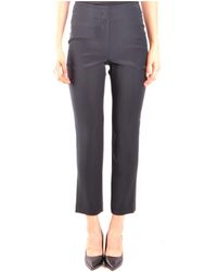 Armani - Chino's - Lyst
