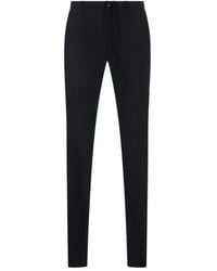 Incotex - Pantalone - Lyst