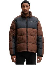 Columbia - Ski Jackets - Lyst