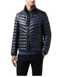 Bogner - Winter Jackets - Lyst