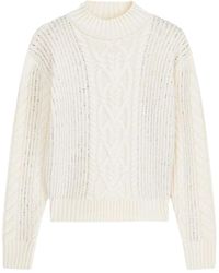 Marciano - Turtlenecks - Lyst