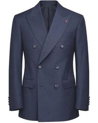 Roy Robson - Formal Blazers - Lyst