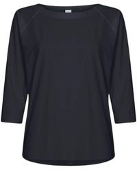 JAPANTKY - Tiyo Top - Lyst