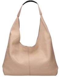 My Best Bags - Shoulder Bags - Lyst