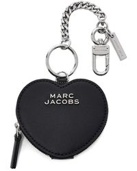 Marc Jacobs - Cross Body Bags - Lyst
