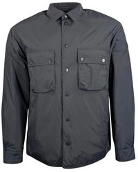 Peuterey - Light Jassen - Lyst