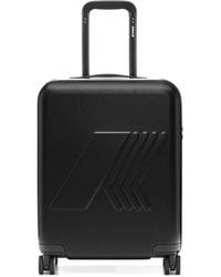 K-Way - Cabin Bags - Lyst
