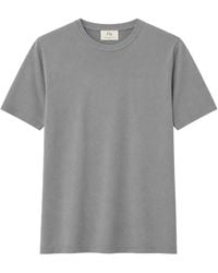 Daniele Fiesoli - Round-Neck Knitwear - Lyst