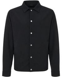 Franzese Collection - Light Jackets - Lyst