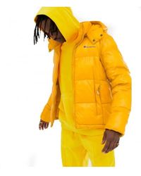 champion puffer