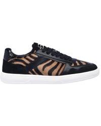 Baldinini - Sneakers - Lyst