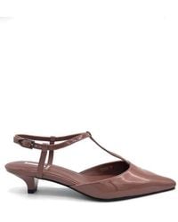 Jeannot - Pumps - Lyst