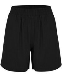 My Essential Wardrobe - Short Shorts - Lyst
