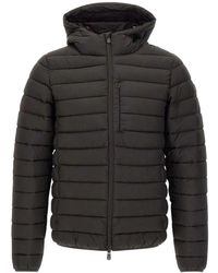 Save The Duck - Winter Jackets - Lyst