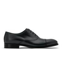 Alexander 1910 - Schnüre schuhe - Lyst