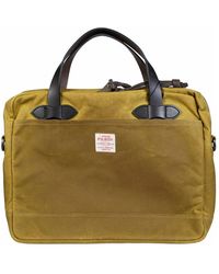 Filson - Laptop Bags & Cases - Lyst
