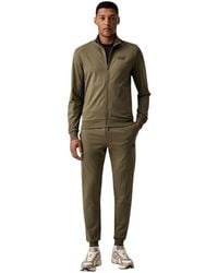 EA7 - Training Sets - Lyst