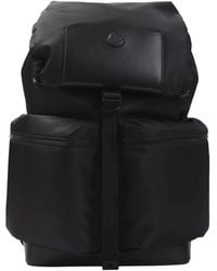 Moncler - Backpacks - Lyst